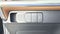 2027 Hyundai SANTA FE Calligraphy FWD