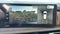 2027 Hyundai SANTA FE Calligraphy FWD