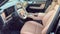 2027 Hyundai SANTA FE Calligraphy FWD