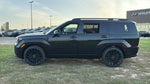 2027 Hyundai SANTA FE Calligraphy FWD