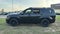 2027 Hyundai SANTA FE Calligraphy FWD