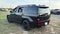 2027 Hyundai SANTA FE Calligraphy FWD