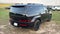 2027 Hyundai SANTA FE Calligraphy FWD