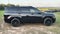 2027 Hyundai SANTA FE Calligraphy FWD