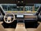 2027 Hyundai SANTA FE Calligraphy FWD