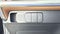 2027 Hyundai SANTA FE Calligraphy FWD