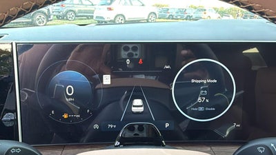 2027 Hyundai SANTA FE Calligraphy FWD