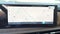 2027 Hyundai SANTA FE Calligraphy FWD