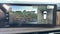 2027 Hyundai SANTA FE Calligraphy FWD