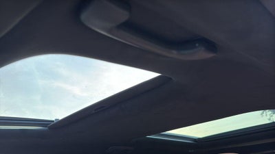 2027 Hyundai SANTA FE Calligraphy FWD