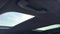 2027 Hyundai SANTA FE Calligraphy FWD
