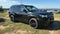 2027 Hyundai SANTA FE Calligraphy FWD