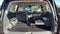 2027 Hyundai SANTA FE Calligraphy FWD