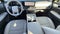 2027 Hyundai SANTA FE Calligraphy FWD
