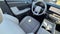2027 Hyundai SANTA FE Calligraphy FWD