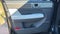 2027 Hyundai SANTA FE Calligraphy FWD