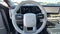 2027 Hyundai SANTA FE Calligraphy FWD