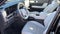 2027 Hyundai SANTA FE Calligraphy FWD