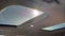 2027 Hyundai SANTA FE Calligraphy FWD