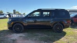 2027 Hyundai SANTA FE Calligraphy FWD