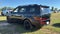 2027 Hyundai SANTA FE Calligraphy FWD