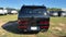 2027 Hyundai SANTA FE Calligraphy FWD
