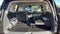 2027 Hyundai SANTA FE Calligraphy FWD