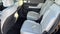 2027 Hyundai SANTA FE Calligraphy FWD