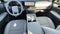 2027 Hyundai SANTA FE Calligraphy FWD