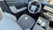2027 Hyundai SANTA FE Calligraphy FWD