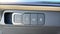 2027 Hyundai SANTA FE Calligraphy FWD