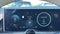 2027 Hyundai SANTA FE Calligraphy FWD