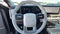 2027 Hyundai SANTA FE Calligraphy FWD