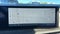 2027 Hyundai SANTA FE Calligraphy FWD