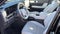 2027 Hyundai SANTA FE Calligraphy FWD
