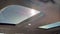 2027 Hyundai SANTA FE Calligraphy FWD