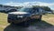 2027 Hyundai SANTA FE Calligraphy FWD