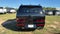 2027 Hyundai SANTA FE Calligraphy FWD