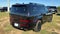 2027 Hyundai SANTA FE Calligraphy FWD