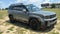 2027 Hyundai SANTA FE Calligraphy FWD