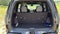2027 Hyundai SANTA FE Calligraphy FWD