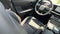 2027 Hyundai SANTA FE Calligraphy FWD