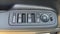 2027 Hyundai SANTA FE Calligraphy FWD