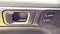 2027 Hyundai SANTA FE Calligraphy FWD