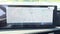 2027 Hyundai SANTA FE Calligraphy FWD