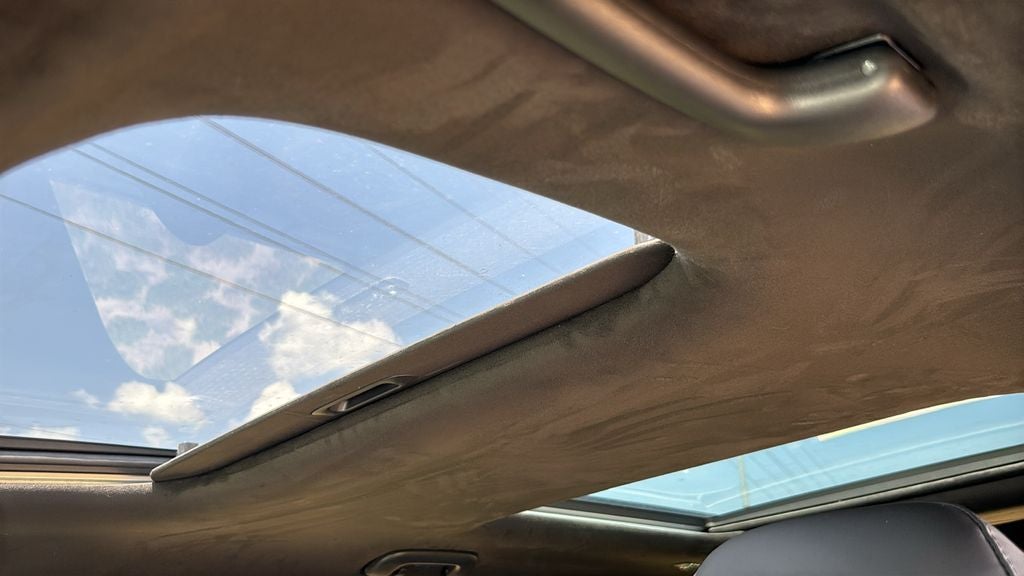 2027 Hyundai SANTA FE Calligraphy FWD