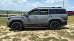 2027 Hyundai SANTA FE Calligraphy FWD