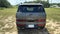 2027 Hyundai SANTA FE Calligraphy FWD