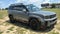 2027 Hyundai SANTA FE Calligraphy FWD