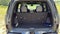 2027 Hyundai SANTA FE Calligraphy FWD